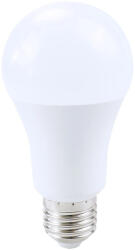Rábalux 79040 SMD-LED fényforrás, E27 foglalat, 1300 lm, 13W teljesítmény, 20000h élettartammal, 230V, 50Hz, 3000K, 3 év garanciával ( Rábalux 79040 ) (79040)