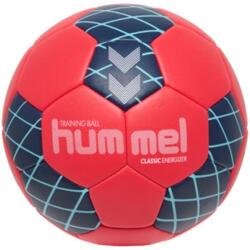 Hummel Classic Energizer Hb 1