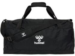 Hummel Core 2.0 Sports Bag S S