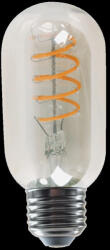 Rábalux 79006 Filament-LED fényforrás, E27 foglalat, 250 lm, 4W teljesítmény, 20000h élettartammal, 230V, 50Hz, 4000K, 3 év garanciával ( Rábalux 79006 ) (79006)