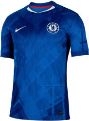 Nike CFC M NK DF JSY SS STAD HM 2025/26 Póló hj4589-496 Méret XL hj4589-496