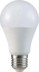 Rábalux 79001 SMD-LED SMART fényforrás, E27 foglalat, 1050 lm, 11W teljesítmény, 20000h élettartammal, 230V, 50Hz, 2700-6500K, 3 év garanciával ( Rábalux 79001 ) (79001)