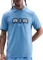 Nike Graphic T-Shirt Rövid ujjú póló hm0185-489 Méret M hm0185-489