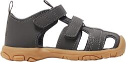 Hummel Sandal Velcro Slippers Kids Szandál 217944-1562 Méret 27 EU 217944-1562