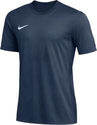 Nike M NK DF STRKE IV JSY SS Póló fz9327-410 Méret XS fz9327-410