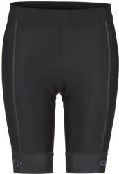 Craft Adv Endur Short Rövidnadrág 1915881-999000 Méret XL 1915881-999000