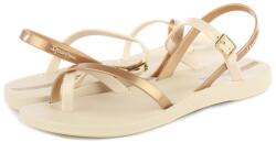 Ipanema - Fashion VIII - Női szandál (82842-20352)