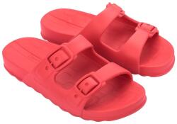 Ipanema - Duo Day - Női papucs (83704-BE071)