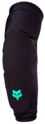FOX Enduro Elbow Sleeve Sg M