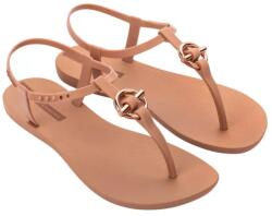 Ipanema - Class Belt - Női szandál (83655-BD455)