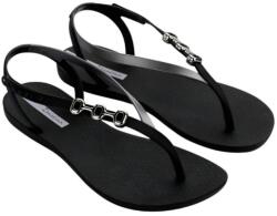 Ipanema - Rio Sandal - Női szandál (83654-BC725)