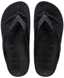 Ipanema - Duo Sunset - Női papucs (83737-BH807)