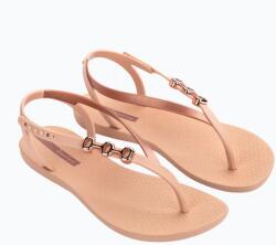 Ipanema - Rio Sandal - Női szandál (83654-BC721)