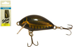 Salmo Wobbler Tiny It3f Dib (845031db)