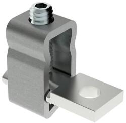 MOREK OL 70 Bekötő kengyel OL 70 Al/Cu 1x6-70mm2 (MAJ1070E10) (MAJ1070E10)