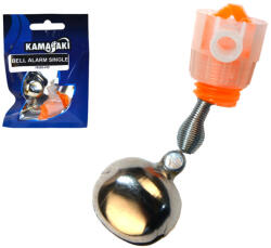 Kamasaki Single Csörgő (78200410) - marlin