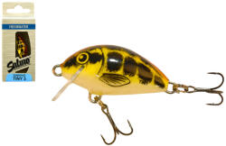 Salmo Wobbler Tiny It3s Bmi (845035bm)