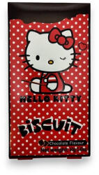  Tokimeki Biscuit Hello Kitty Chocolate csokis ropi 40g