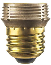 Rábalux 79026 SMD-LED fényforrás, E27 foglalat, 220 lm, 3W teljesítmény, 15000h élettartammal, 230V, 50Hz, 3000K, 3 év garanciával ( Rábalux 79026 ) (79026)