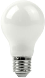 Rábalux 1609 FILAMENT-LED fényforrás, E27 foglalat, 800 lm, 6, 5W teljesítmény, 25000h élettartammal, AC 220-240V, 4000K, 3 év garanciával ( Rábalux 1609 ) (1609)