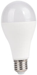 Rábalux 1468 SMD-LED fényforrás, E27 foglalat, 2100 lm, 17W teljesítmény, 15000h élettartammal, 230V, 50Hz, 3000K, 3 év garanciával ( Rábalux 1468 ) (1468)