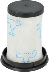 VHBW Filtru rotund pentru Rowenta Air Force Flex 760 / RH9571 / RH9572, ZR009003 (BW889005755)