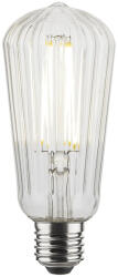 Rábalux 79028 Filament-LED fényforrás, E27 foglalat, 640 lm, 4W teljesítmény, 15000h élettartammal, 230V, 50Hz, 4000K, 3 év garanciával ( Rábalux 79028 ) (79028)