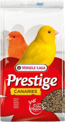 Versele-Laga Prestige Canary 4kg (421041) lejárat közeli
