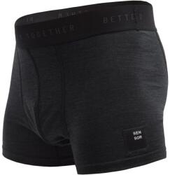 Sensor Merino Cordura L - sportisimo - 13 590 Ft