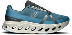 On Cloudeclipse férfi futócipő 44 (3MD30093125-10) Férfi futócipő