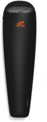 Hannah Biker 100 195l - sportisimo