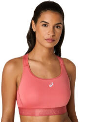 ASICS Road Compression Bra női sportmelltartó M (2012C995-702-M)