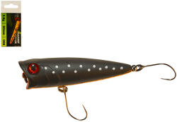 WIZARD magnet popper 3, 8g 008 5 cm (82751-508) - nextfish