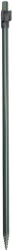 JAXON bankstick 70-125cm (PP-STK011D) - nextfish