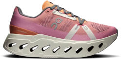 On Cloudeclipse női futócipő 40.5 (3WD30093126-9)