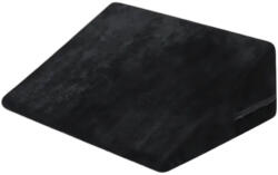 Magic Pillow - szexpárna - kicsi (fekete)