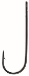 Mustad aberdeen hooks 2 25db/csomag (M4146-002) - nextfish