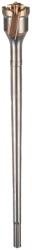 Milwaukee SDS-Max Áttörő fúró TCT 55 x 550 mm 1db 4932492056