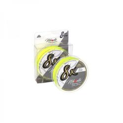 Mikado nihonto octa braid fluo 0, 06mm 150m (Z24F-006) - nextfish