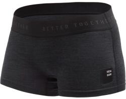 Sensor Merino Cordura Xl - sportisimo - 11 890 Ft