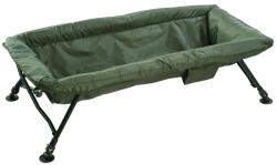 JAXON carp cardle 130 x 60 x 37/47cm (AK-KZH130) - nextfish