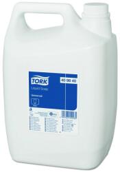 Tork Folyékony szappan, 5 l, TORK, fehér (409840) - tonerpiac