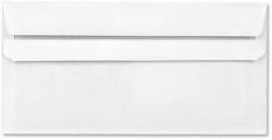 Gpv Boríték GPV LA/4 öntapadós bélésnyomott 110x220mm 25db/csomag (131012)