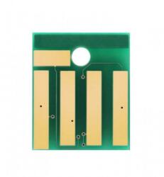 Diversi producatori Chip cartus Lexmark 20N2HK0 CS331 CX331 CX431 Black 4.5K