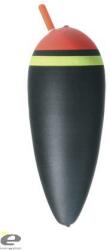 KOÓS úszó harcsázó 100g (65016-100) - nextfish