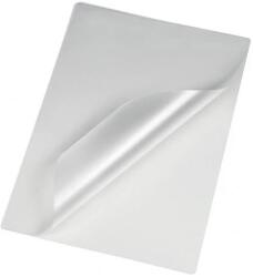 Trend Lamináló fólia A4, 80 micron 100 db/doboz, TRND (SA-30700001) - mystock