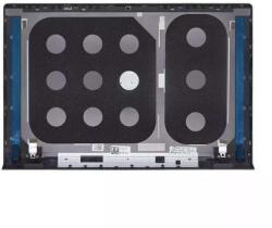 Dell Vostro 14 5401 5402 5405 series 02H8GP 2H8GP LCD kijelző hátlap/ fedlap hátsó burkolat