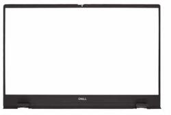 Dell Vostro 14 5401 5402 5405 series RJ4V9 0RJ4V9 LCD kijelző előlap/ bezel első burkolat