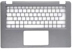 Dell Latitude 5440 Precision 3480 series 04PH7X 4PH7X palmrest/topcase felső burkolat