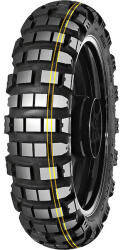Mitas 140/80B17 Enduro Trail-XT+ TL/TT 69T M+S Dakar Enduro gumi